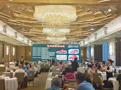 -御彩酒家(东风东路店)