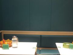 -绿草地·湘菜(芙蓉天街店)