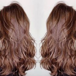 -SEBASTIAN塞巴斯汀