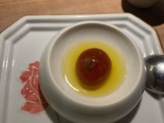 -辛香汇·现炒川菜(淮海路百盛店)