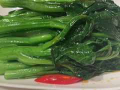 -粤来记·啫啫煲·点心(日月光店)