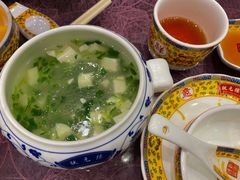 -宁波状元楼酒店(和义路店)