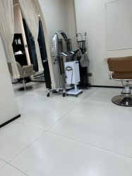 -ASA HAIR SALON