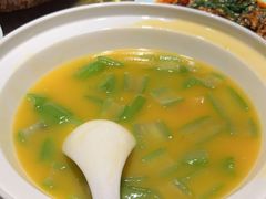 -渝信川菜(长安店)