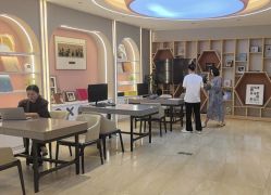 -万福娃儿童摄影(南门店)