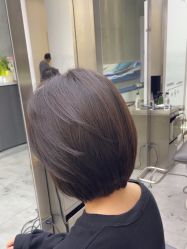 -天使之手