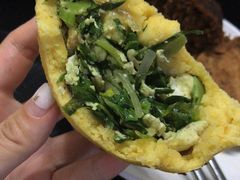 -老回回饺子馆(海洋馆店)