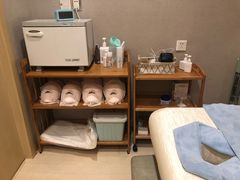 -FACE·日本小颜美容整骨(福田店)