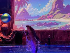 -华夏文旅海洋公园