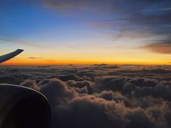 -约翰·菲茨杰拉德·肯尼迪国际机场