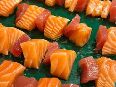 -威斯汀舞台餐厅