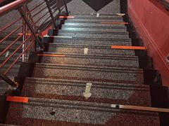 -瓦肆 VAS ear(普陀沪西店)