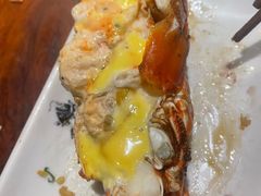 -大渔之观(安贞店)
