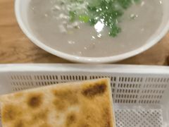 -褚氏岛城一汤(闽江路店)