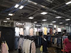 -上品折扣(回龙观店)