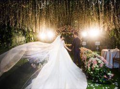 -今生有约国际精品婚纱摄影(苏州店)