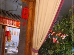 -卯时·龙光雅宴·精致锡帮菜(惠山古镇店)
