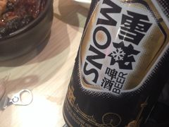 -东方削面(操场城街店)