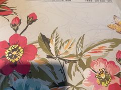 -虾饺妹·酒家(金碧店)