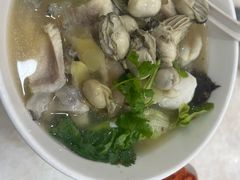 -阿坤纯正西刀鱼丸(Kuala Lumpur Branch)