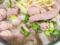 -小乐荟私房菜(宁海里店)