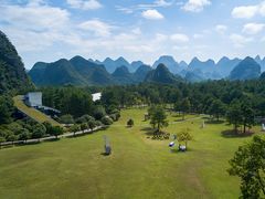 -Club Med地中海俱乐部·桂林度假村