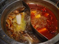 -季季红火锅(柳州城中万达二店)