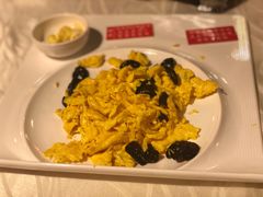 -深山老屋(国顺东路店)