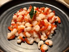 -晶采轩(恒隆广场店)
