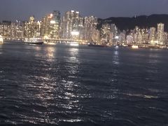 -星光大道