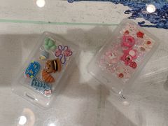 -Summer House夏莫手工坊团建活动(世博源店)
