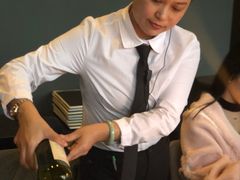 -AZUL by FUEL蓝色·法式酒馆(琶醍店)