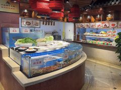 -東大方(安吉灵芝店)