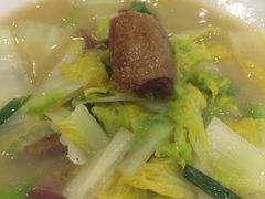 -品粹徽园·家常安徽菜