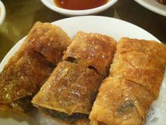 IMG_0665-糖朝(尖沙咀店)