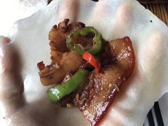 -邵年鸽(杨庄店)