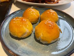 -侨美食家·40年地道粤菜(珠江新城店)