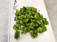 -玉华台饭庄·淮扬菜·烤鸭(望京店)