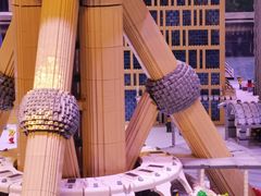 -上海乐高探索中心