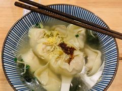 -红小满休闲餐厅(十全街店)