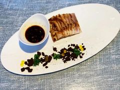 -后海16号·北京私房菜