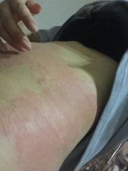 -思妍丽