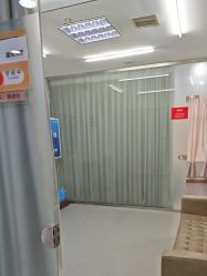 -青岛诺德医学美容医院