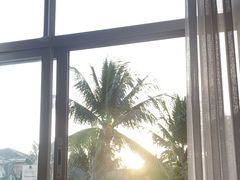 -三亚亚龙湾雅高美爵酒店