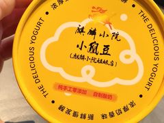 -麒麟小院·老九江菜(安平路店)