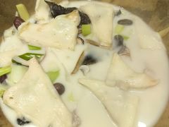 蒸汽石锅鱼-滇香肴·云南菜蒸汽石锅鱼(云南北路店)
