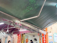 -光明刘冰乳鸽店(光明法政北路店)