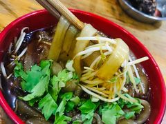 -厕所串串(文殊院店)