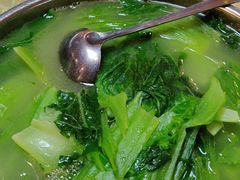 -学成饭店(北辰店)