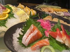 -虾佬圣汤·海鲜姿造(乐堤港店)